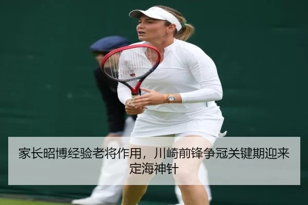 jia-zhang-zhao-bo-jing-yan-lao-jiang-zuo-yong-chuan-qi-qian-feng-zheng-guan-guan-jian-qi-ying-lai-ding-hai-shen-zhen-3-772.jpg