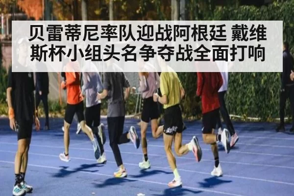 贝雷蒂尼率队迎战阿根廷 戴维斯杯小组头名争夺战全面打响